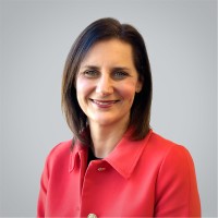 Emma Bain Email