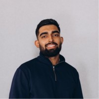 Shakil Patel Email