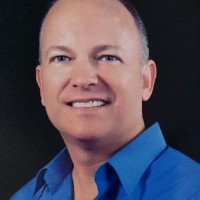 Lumen Technologies Employee William Blevins's profile photo