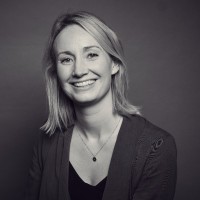 Finders International Probate Genealogists Employee Nicola Richards's profile photo