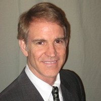 Mark Hopwood Email & Phone Number