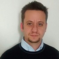 Studio Commerciale Employee Giuseppe Cannillo's profile photo