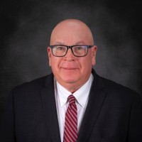 Resource Bank, N.A. Employee Donald Banks's profile photo