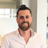 Felix-Antoine Danis Email