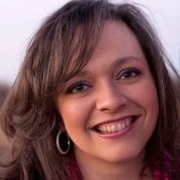 Sera Johnson Email & Phone Number
