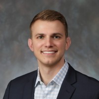 Daniel Maring Email & Phone Number