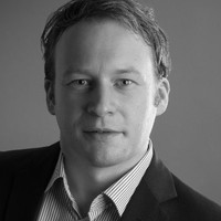 Florian Johannsen Email & Phone Number