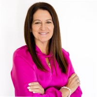 Deborah Stein Email & Phone Number