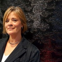 Michelle Frost Email & Phone Number