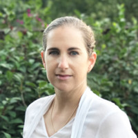 Dikla Shaked Email & Phone Number