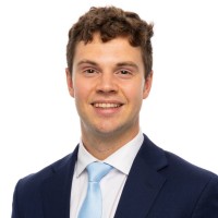 Alexander Lafferty Email