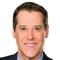 Andrew Mayoras Email & Phone Number