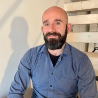 Denis Raimondi Email & Phone Number
