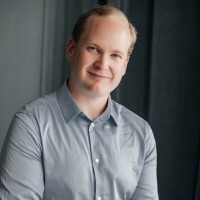 Troy Elbert Email & Phone Number