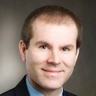 Carolina Asthma & Allergy Center Employee Michael Lapuente's profile photo