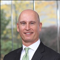 Merrill Lynch Wealth Management Employee John Fiore's profile photo