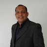 Sisconper Employee Mario Arcocha Toledo's profile photo