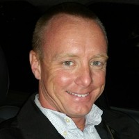 Gareth Bowen Email & Phone Number