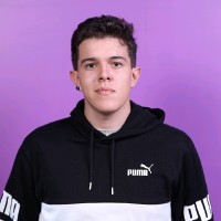 Felipe Robaina Email