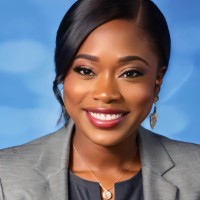 Brittany Woolsey Email & Phone Number