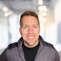 Bluleadz Employee Will Polliard's profile photo