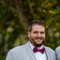 Michael Alcott Email & Phone Number