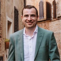 UC Systems Employee Derek Verboom's profile photo
