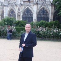 PlanMember Securities Corporation Employee Kenneth Donnelly's profile photo