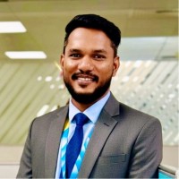 Amol Gade Email