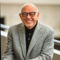 SOAR Employee Allen Cawley's profile photo