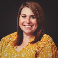 Maro Bottani Email & Phone Number