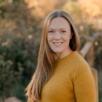 Madison 88, Ltd. Employee Lindsey Schindler's profile photo