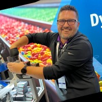 Flexware Innovation Employee Matt Heiden's profile photo