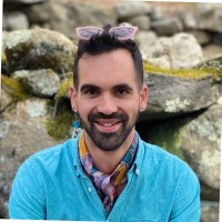 Chad Seamon Email & Phone Number