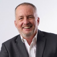 Gérard Guilbert Email