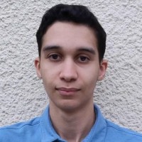Rayan B. Email