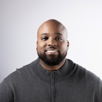 Sopheon Employee Timothy N.'s profile photo