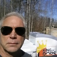 King of Pops Employee Jim Carse's profile photo