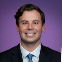 Jared Daniels Email & Phone Number