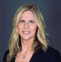 C & C GROUP Employee Mary Baragary's profile photo