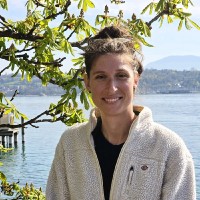 AVIS VERT Employee Marie Palman's profile photo