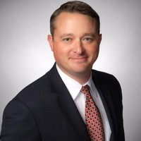 UniqueHR Employee Bryan Anz's profile photo