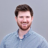 CatchAll Environmental Employee Chris Sader's profile photo