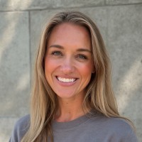 Jackie Koverman Email & Phone Number