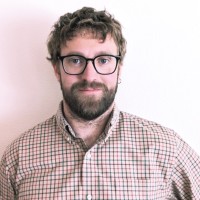 Andrew Stocker Email & Phone Number
