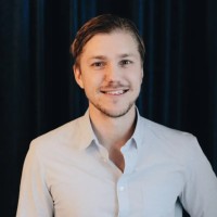 Vilhelm Josander Email & Phone Number