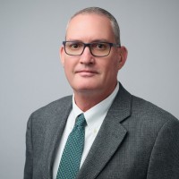 Brad Wilcox Email & Phone Number