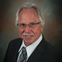 George Petersen Insurance Agency Employee John Kosack's profile photo