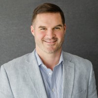 Vaco Employee Kyle Sluzar's profile photo