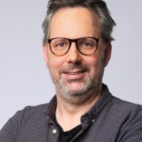 Yann Guégan Email & Phone Number